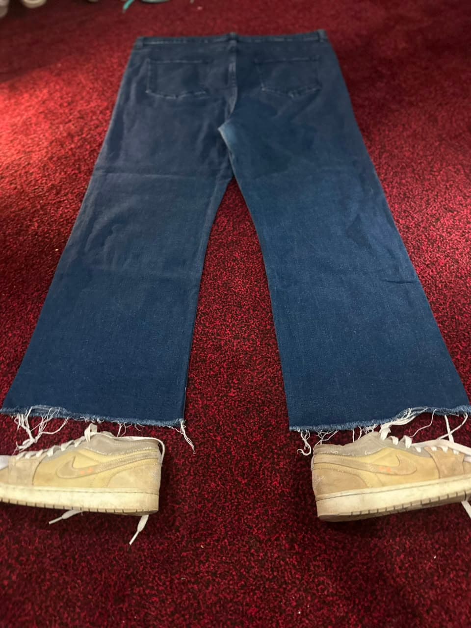 WIDELEG