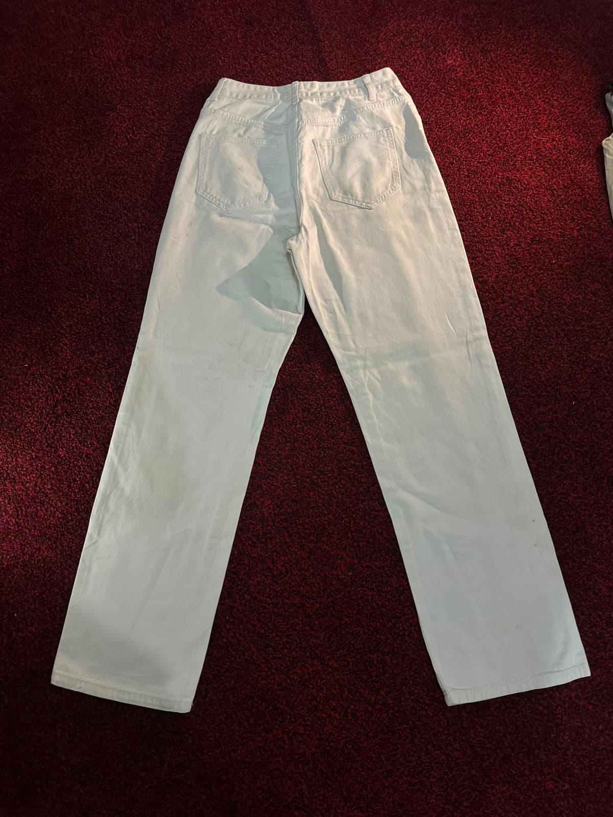 SHEIN Pants 2