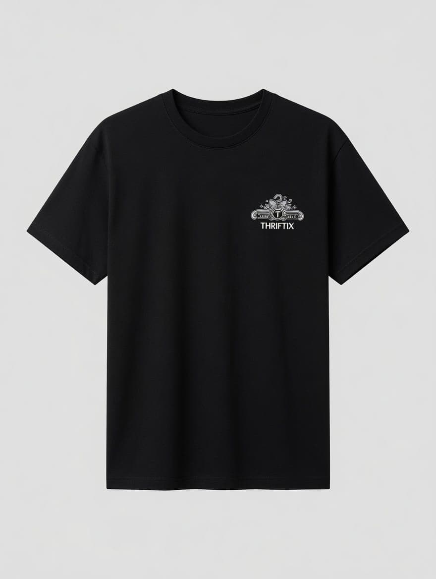 Itachi Uchiha Anime Graphic T-Shirt 2