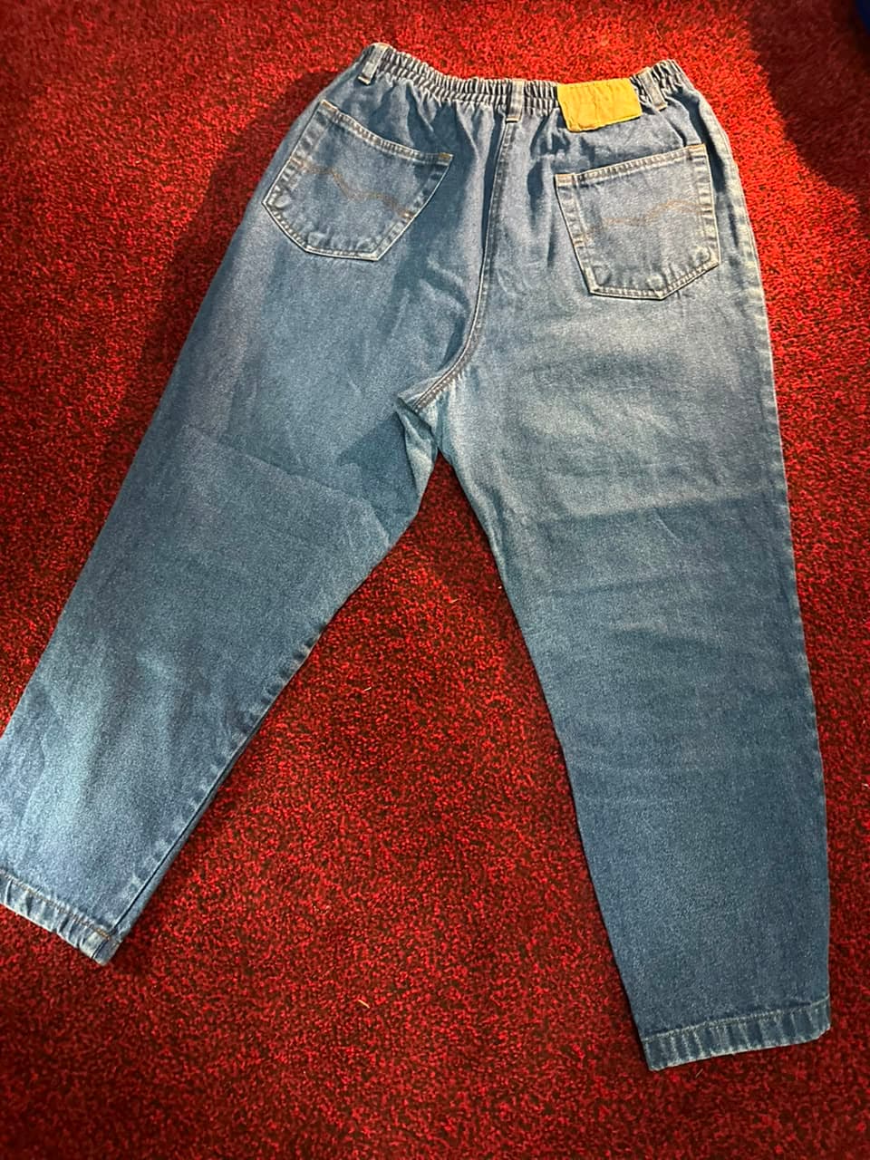 BLANCHE PORTE Jeans 2