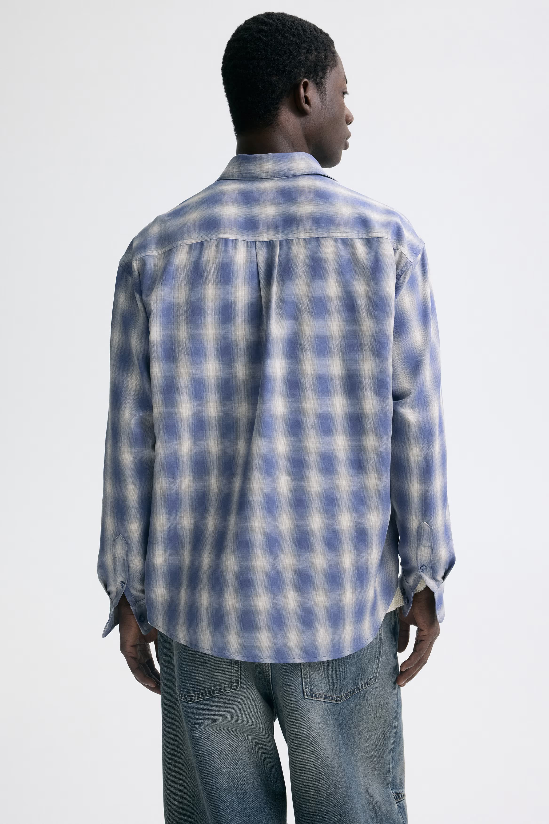 test product 2