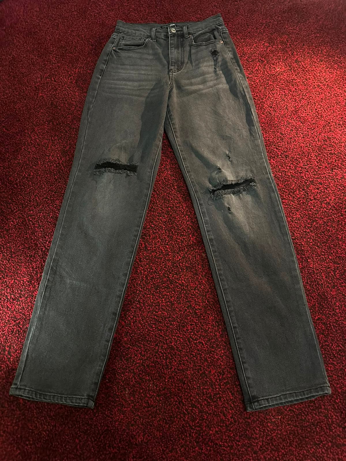 FASHION NOVA Jeans