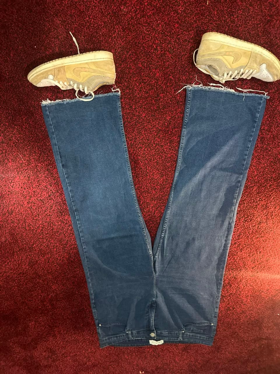WIDELEG 2